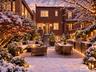 Wintertime