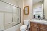 Bedroom 2 En Suite