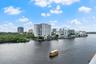 Intracoastal views