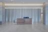 Concierge Desk