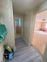 Mud room to FR-Gar-Bsmnt