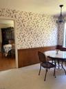 Kitchen to Dining room