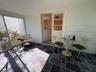 Sunroom to Family Room