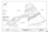 Plat Map
