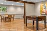 Recreation Room