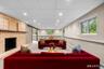 Recreation Room