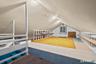 Attic