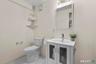 Bathroom 4