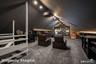 Attic