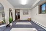 Exercise Room
