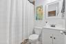 Full Bathroom #2