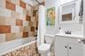 Full Bathroom #2