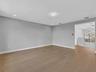 Media Room