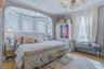 Hardwood-style flooring throughout