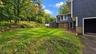 Large Backyard