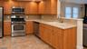 KITCHEN1