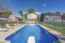 Inground Pool