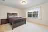 Second Floor Bedroom