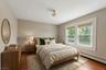 Bedroom 3 (STAGED)