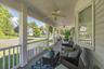 Wrap Around Porch