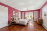 Primary Bedroom (STAGED)