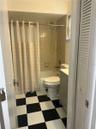 ADU 1 Bathroom
