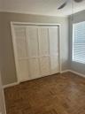ADU 1 Bedroom