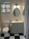 ADU 1 Bathroom