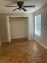 ADU 1 Bedroom