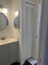 ADU 1 Bathroom