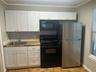 ADU Kitchen space