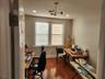 Apt.living area
