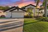 Welcome to 10102 Vista Pointe Drive!