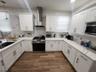 Apt.kitchen