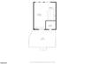 Floor Plan - Game Room | Bar