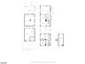Floor Plan - All Floors