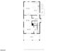 Floor Plans - 1st Floor