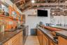 Wet Bar