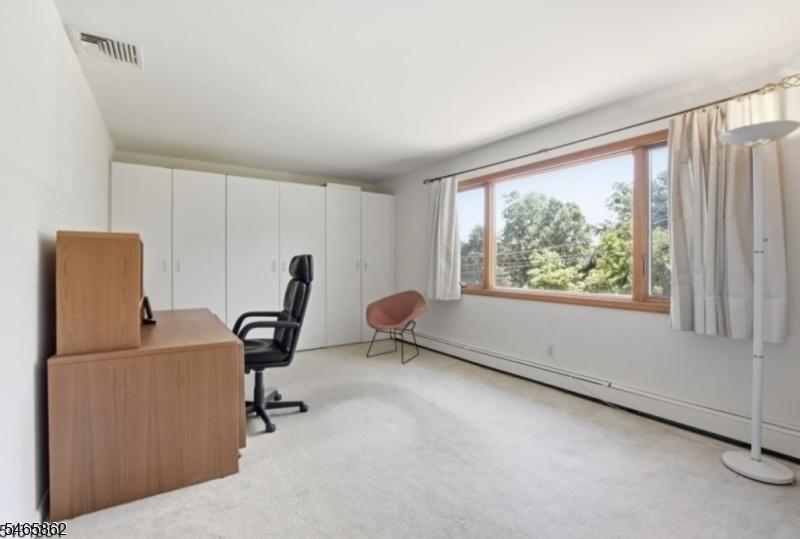 4th Bedroom