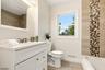 Bathrooom