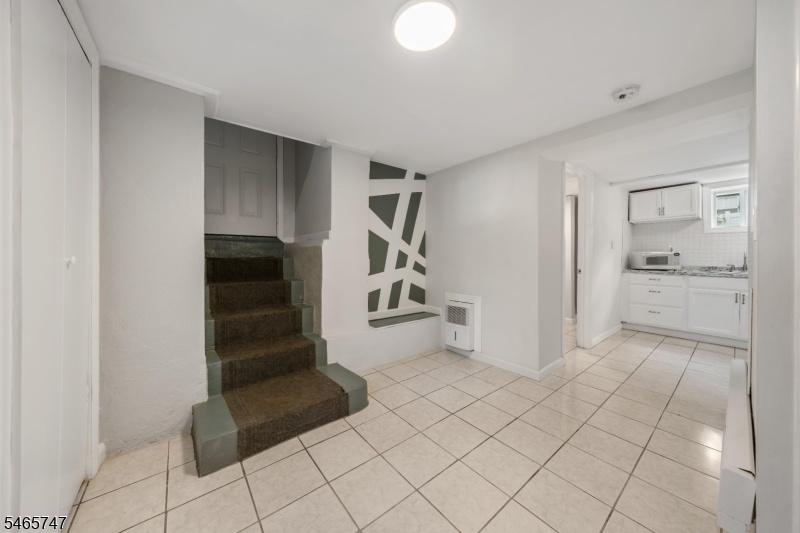 basement exit
