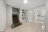 basement exit