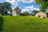 backyard photo 2