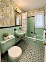 Full Bath