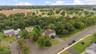 Drone view