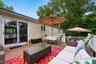 Deck/Patio