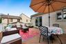 Deck/Patio