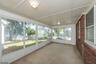 Screened Porch