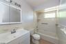 Full Bath
