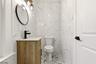 Bathrooom